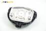 Airbag за Mercedes-Benz A-Class Hatchback  (W168) (07.1997 - 08.2004), 4+1 вр.