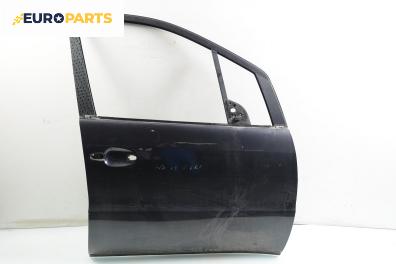 Врата за Mercedes-Benz A-Class Hatchback  (W168) (07.1997 - 08.2004), 4+1 вр., позиция: предна, дясна