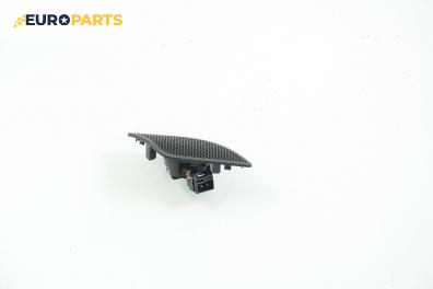 Високоговорител за Opel Zafira B Minivan (07.2005 - 14.2015)