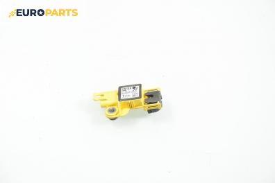 Сензор airbag за Opel Zafira B Minivan (07.2005 - 14.2015), № 24 460 761