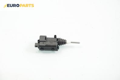 Ключалка за капачката на резервоара за Opel Zafira B Minivan (07.2005 - 14.2015), № 13 153 426