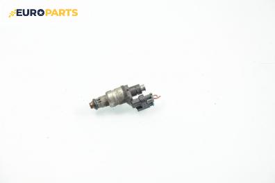 Дюза бензин за Opel Vectra C Sedan (04.2002 - 01.2009) 2.2 16V, 147 к.с.