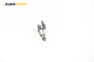 Дюза бензин за Opel Vectra C Sedan (04.2002 - 01.2009) 2.2 16V, 147 к.с.