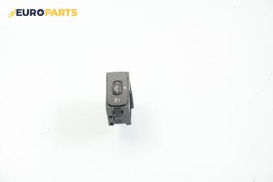 Бутон реглаж светлини за Renault Laguna II Grandtour (03.2001 - 12.2007)
