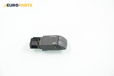 Лостче аудио управление за Renault Laguna II Grandtour (03.2001 - 12.2007)