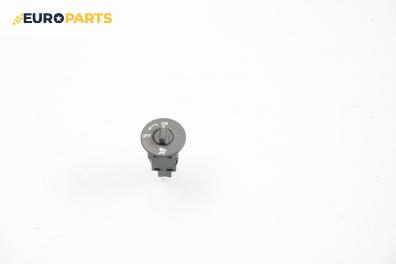 Ключалка airbag за Renault Laguna II Grandtour (03.2001 - 12.2007)