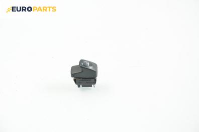 Бутон ел. стъкло  за Renault Megane Scenic (10.1996 - 12.2001)