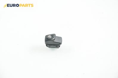 Бутон ел. стъкло  за Renault Megane Scenic (10.1996 - 12.2001)