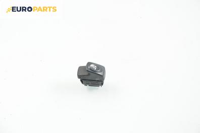 Бутон ел. стъкло  за Renault Megane Scenic (10.1996 - 12.2001)