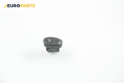 Бутон подгрев задно стъкло  за Renault Megane Scenic (10.1996 - 12.2001)