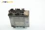 Компютър двигател за Renault Megane Scenic (10.1996 - 12.2001) 1.9 dTi (JA0N), 98 к.с., № Bosch 0 281 001 809