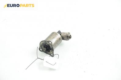 EGR-клапан за Renault Laguna II Grandtour (03.2001 - 12.2007) 1.9 dCi (KG0G), 120 к.с.
