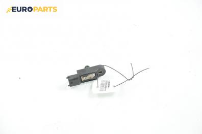 MAP сензор за Renault Laguna II Grandtour (03.2001 - 12.2007), № 8 200 168 253