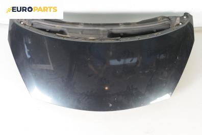 Преден капак за Renault Espace IV Minivan (11.2002 - 02.2015), 4+1 вр., позиция: предна