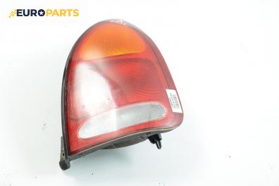 Стоп за Hyundai Lantra II Wagon (02.1996 - 10.2000), комби, позиция: дясна