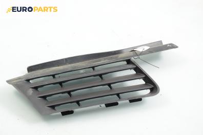 Решетка за Renault Espace IV Minivan (11.2002 - 02.2015), позиция: дясна