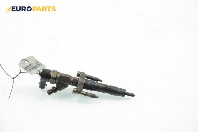 Дюза дизел за Renault Espace IV Minivan (11.2002 - 02.2015) 2.2 dCi (JK0H), 150 к.с., № 8200084534