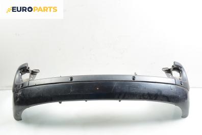 Задна броня за Renault Espace IV Minivan (11.2002 - 02.2015)