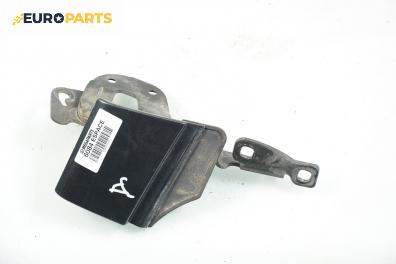 Панта заден капак за Renault Espace IV Minivan (11.2002 - 02.2015), 4+1 вр., позиция: дясна