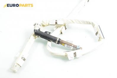 Airbag за Renault Espace IV Minivan (11.2002 - 02.2015), позиция: лява