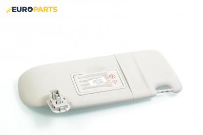 Сенник за Renault Espace IV Minivan (11.2002 - 02.2015), позиция: дясна