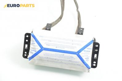 Airbag за Renault Espace IV Minivan (11.2002 - 02.2015)