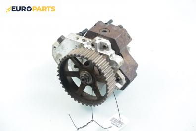 ГНП-горивонагнетателна помпа за Renault Laguna II Grandtour (03.2001 - 12.2007) 1.9 dCi (KG0G), 120 к.с., № Bosch 0 445 010 075