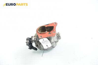 Вакуум помпа за Renault Laguna II Grandtour (03.2001 - 12.2007) 1.9 dCi (KG0G), 120 к.с.