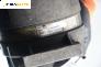 Компресор климатик за Renault Laguna II Grandtour (03.2001 - 12.2007) 1.9 dCi (KG0G), 120 к.с., № 1140049