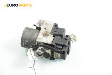 Помпа ABS за Citroen Xsara Picasso (09.1999 - 06.2012), № Bosch 0 273 004 353