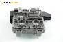 Бушонно табло за Jeep Cherokee SUV III (09.2001 - 01.2008) 2.5 CRD 4x4, 143 к.с., № 56009987 AF