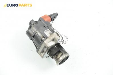 EGR-клапан за Fiat Bravo II Hatchback (11.2006 - 06.2014) 1.6 D Multijet, 120 к.с.