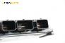 Компютър двигател за Ford Focus II Hatchback (07.2004 - 09.2012) 1.6 TDCi, 90 к.с., № 8M51-12A650-LG / Bosch 0 281 011 701