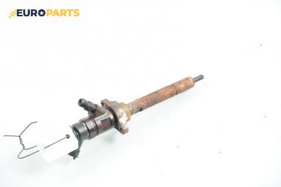 Дюза дизел за Peugeot 308 Hatchback (09.2007 - 12.2016) 1.6 HDi, 109 к.с., № Bosch 0 445 110 297
