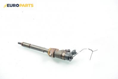 Дюза дизел за Peugeot 308 Hatchback (09.2007 - 12.2016) 1.6 HDi, 109 к.с., № Bosch 0 445 110 297