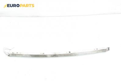 Основа броня за Audi A2 Hatchback (02.2000 - 08.2005), позиция: предна