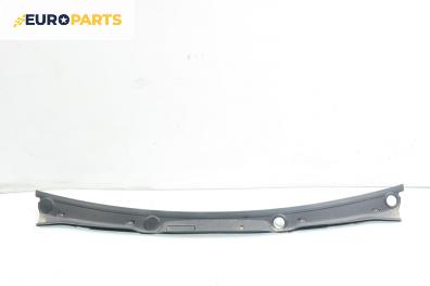 Кора под чистачки за Fiat Scudo Combinato II (01.2007 - 05.2016), 4+1 вр., пътнически