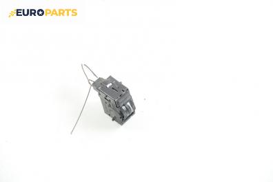 Бутони реглаж светлини за Audi A3 Sportback I (09.2004 - 03.2013)