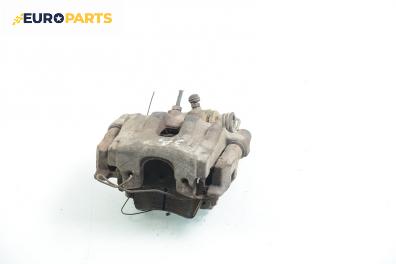 Спирачен апарат за Renault Espace IV Minivan (11.2002 - 02.2015), позиция: задна, дясна