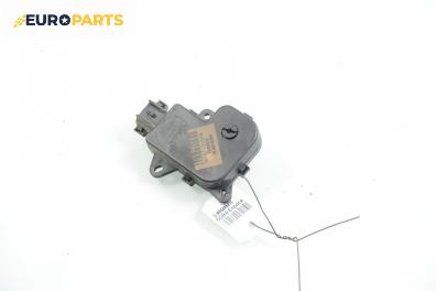 Моторче клапа парно за Renault Espace IV Minivan (11.2002 - 02.2015) 2.2 dCi (JK0H), 150 к.с., № 7701206538