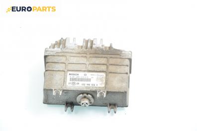 Компютър двигател за Volkswagen Golf III Hatchback (08.1991 - 07.1998) 1.6, 75 к.с., № Bosch 0 261 203 314/315