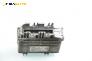 Компютър двигател за Volkswagen Golf III Hatchback (08.1991 - 07.1998) 1.6, 75 к.с., № Bosch 0 261 203 314/315