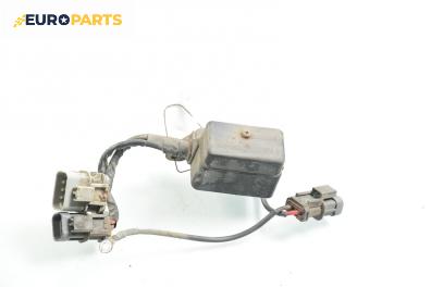 Реле ABS за Hyundai Lantra II Wagon (02.1996 - 10.2000) 1.6 16V, № 95690-29000