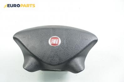 Airbag за Fiat Scudo Combinato II (01.2007 - 05.2016), пътнически