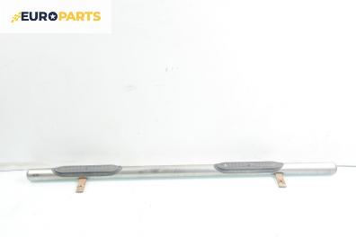 Степенка за Renault Espace IV Minivan (11.2002 - 02.2015), позиция: лява
