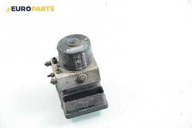 Помпа ABS за Renault Espace IV Minivan (11.2002 - 02.2015), № 8200 159 837  C