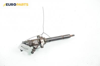Дюза дизел за Peugeot 308 Hatchback (09.2007 - 12.2016) 1.6 HDi, 109 к.с., № Bosch 0 445 110 297