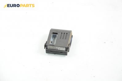 Модул климатик за Renault Megane Scenic (10.1996 - 12.2001), № 77 00 427 696 A