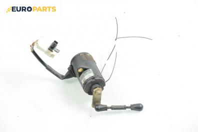 Потенциометър газ  за Renault Megane Scenic (10.1996 - 12.2001), № Bosch 0 206 001 021