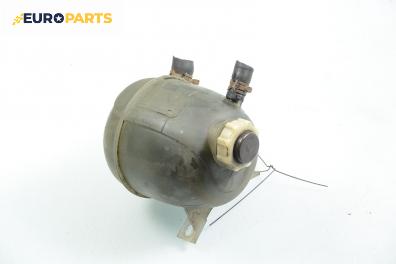 Казанче за антифриз за Renault Megane Scenic (10.1996 - 12.2001) 1.9 dTi (JA0N), 98 к.с.